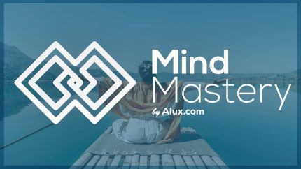 Alux - Mind Mastery download