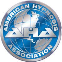 American Hypnosis Association Guest Speakers 3 Audio download