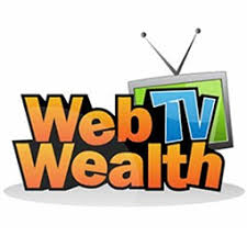 Andrew Lock and Chris Farrell - WebTV Wealth download