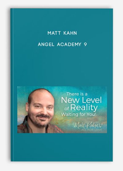 Angel Academy 9 download