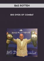 Bas Rotten - Big DVDs of Combat download