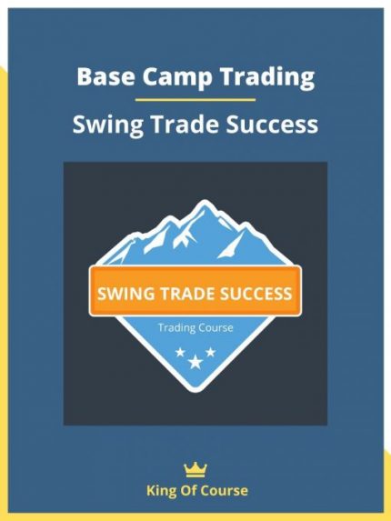 Swing Trade Success download