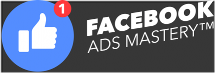 The Entrepreneur Alliance - Facebook Ads Mastery download