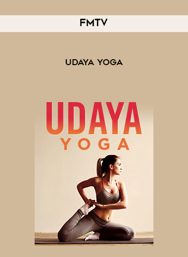 FMTV - Udaya Yoga download