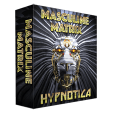 Hypnotica - Masculine Matrix eBook Transcript download