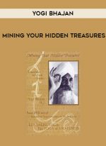 YOGI BHAJAN - Mining Your Hidden Treasures download