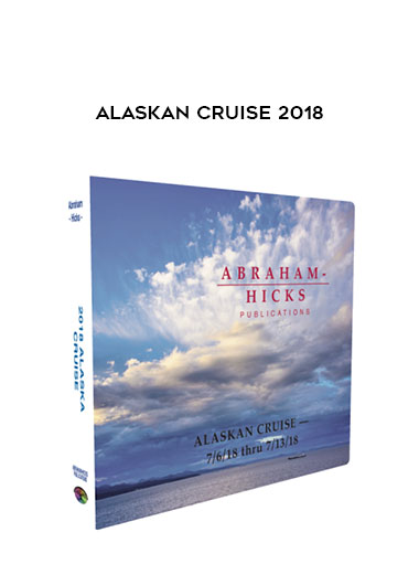 Alaskan Cruise 2018 download