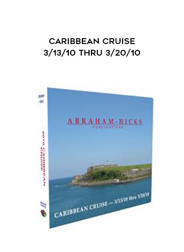 Caribbean Cruise 3/13/10 Thru 3/20/10 download