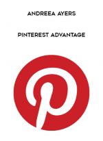 Andreea Ayers - Pinterest Advantage download