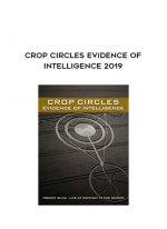 Crop Circles Evidence of Intelligence 2019 download