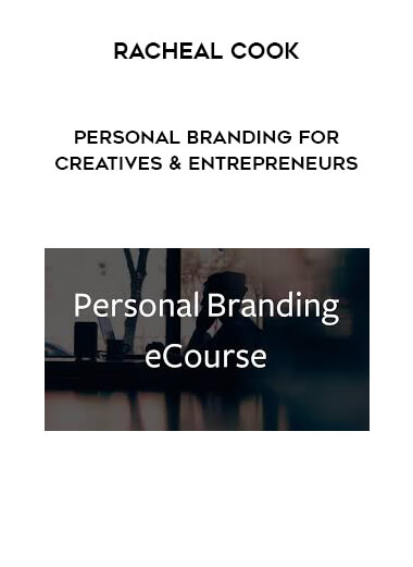 Steven Picanza - Personal Branding For Creatives & Entrepreneurs download