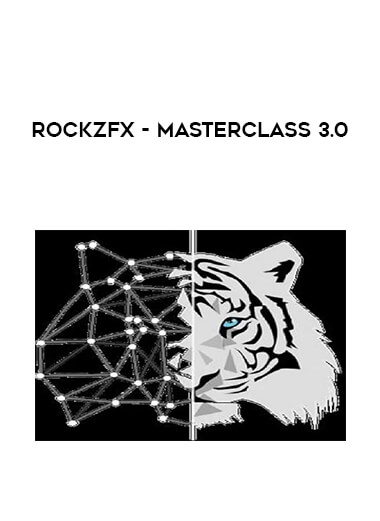 RockzFX - Masterclass 3.0 download