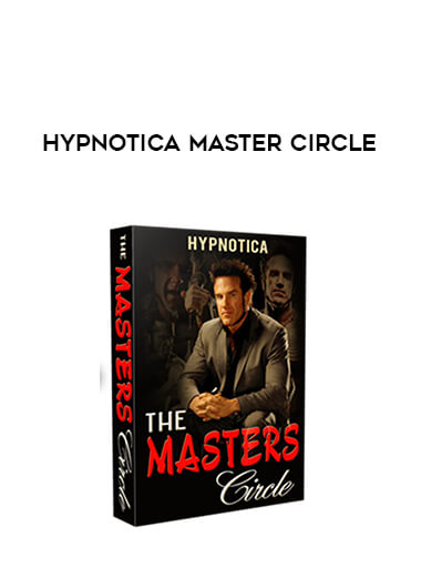 Hypnotica Master Circle download