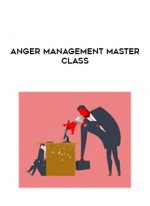Anger Management Master class download