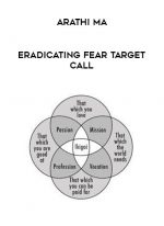 Arathi Ma - Eradicating Fear Target Call download