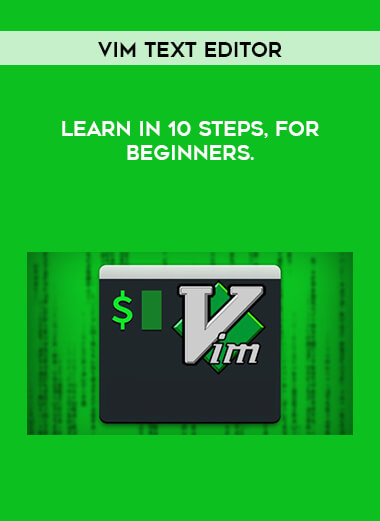 for beginners. download