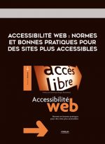 Accessibilité web : Normes et bonnes pratiques pour des sites plus accessibles download