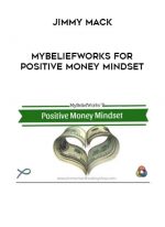 Jimmy Mack - MyBeliefworks for Positive Money Mindset download