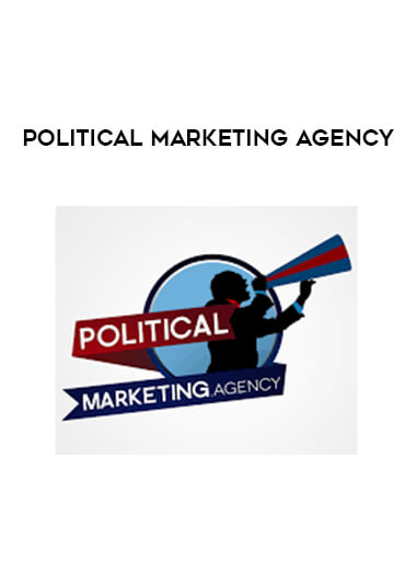 Political Marketing Agency download