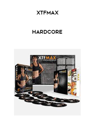 XTFMAX - Hardcore download