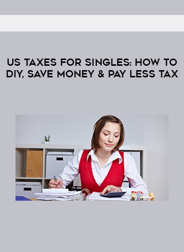 Save Money & Pay Less Tax download
