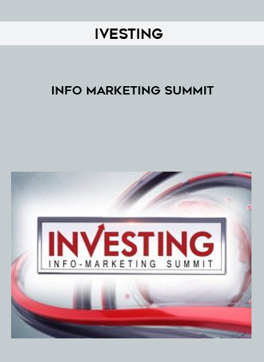 Ivesting Info Marketing Summit download