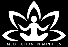 Jeffrey Gignac - Meditation In Minutes (Level 03 - 12) download