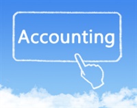K2's Small Business Cloud Accounting Shootout download
