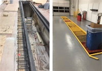 Evaluation and Repair of Three Severely Corroded Service Center Floors download