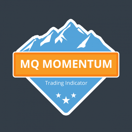 MQ Momentum download