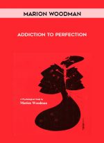 Marion Woodman - Addiction to Perfection download