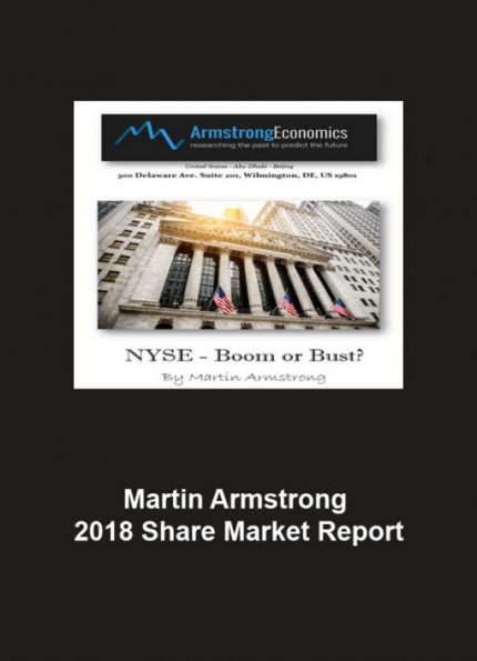 2018 Share Market Report download