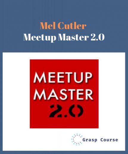 MEETUP MASTER 2.0 download