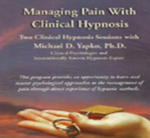 Managing Pain with Hypnosis download