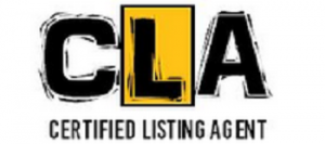 Pat Hiban - Certified Listing Agent Course download