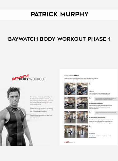 Baywatch-Body-Workout.pdf download