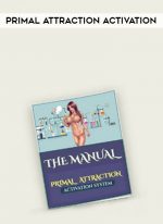 Primal Attraction Activation download