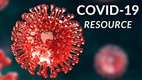 Chiropractors and the Coronavirus Era: How to Survive and Thrive download