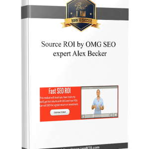 Source ROI by OMG SEO download