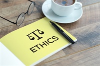 Ethics & Law download
