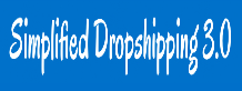 Simplified Dropshiping 3.0 download