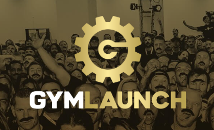 Alex Hormozi - Gym Launch download