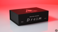 Shin Lim - The Dream Act download