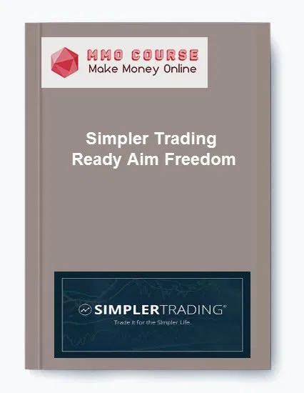 SimpleTrading - Ready Aim Freedom(Copy) download