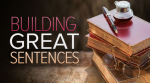 TTC - Building Great Sentences download