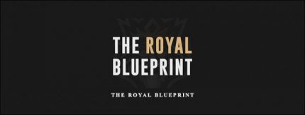 The King Komm - Royal Blueprint download