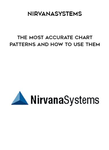 The Most Accurate Chart Patterns and How to Use Them download