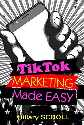 TikTok Marketing Made Easy download