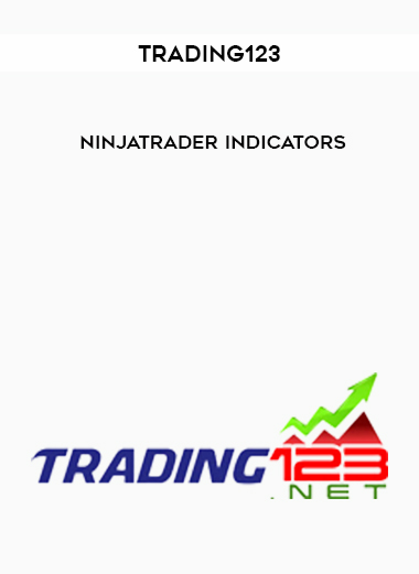 Trading123 - NinjaTrader Indicators download