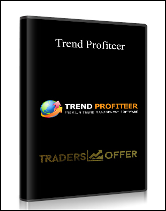 Trend Profiteer (Unlocked) download
